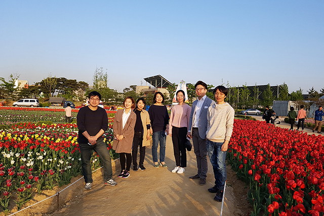 2017.04.17 포항 뱃머리 마을 튤립 축제.jpg